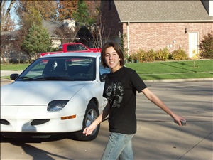 031128 coPICT0017.jpg
